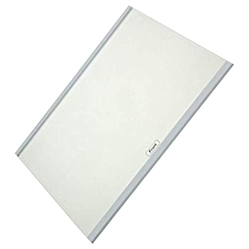 SAMSUNG - ASSY SHELF-REF;RR7000M - DA9717521A SAMSUNG - ASSY SHELF-REF;RR7000M - DA9717521A von Samsung