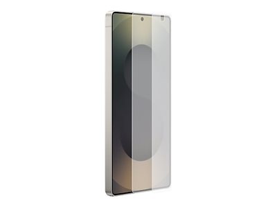 SAMSUNG Anti-Reflecting Film S25 Ultra T von Samsung