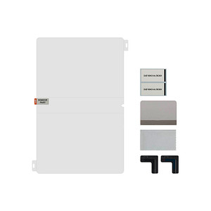 SAMSUNG Anti-Reflecting Tablet-Schutzfolie für Tablets SAMSUNG Anti-Reflecting Tablet-Schutzfolie für Tablets von Samsung