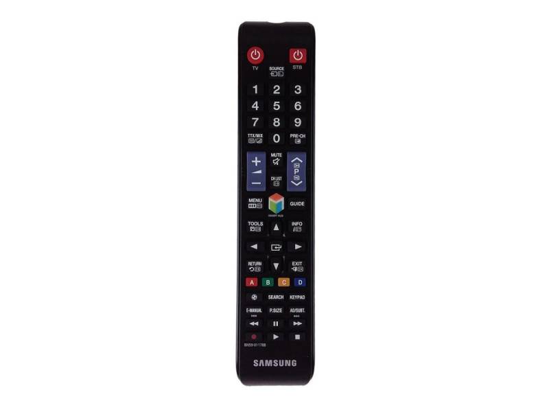 SAMSUNG BN59-01178B Original Fernbedienung von Samsung
