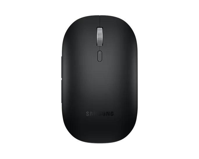 SAMSUNG Bluetooth Mouse Slim Black von Samsung