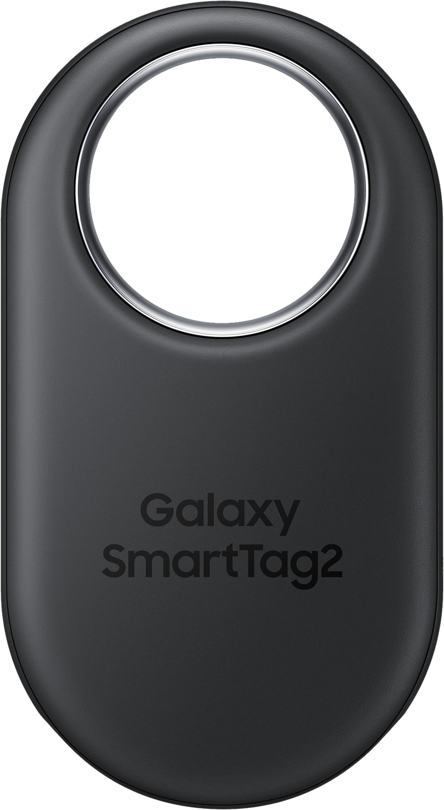 SAMSUNG Bluetooth-Tracker Galaxy SmartTag2 graphit SAMSUNG Bluetooth-Tracker Galaxy SmartTag2 graphit von Samsung