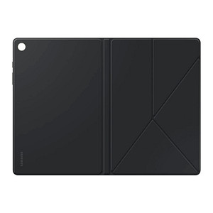 SAMSUNG Book Cover EF-BX210 Tablet-Hülle für SAMSUNG Galaxy Tab A9+ schwarz SAMSUNG Book Cover EF-BX210 Tablet-Hülle für SAMSUNG Galaxy Tab A9+ schwarz von Samsung