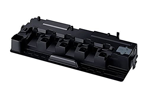 SAMSUNG CLT-W808/SEE Waster Toner Bottle von Samsung