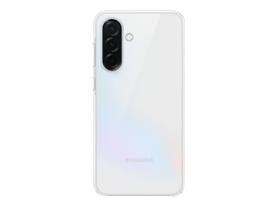 SAMSUNG Clear Case A36 Transparent SAMSUNG Clear Case A36 Transparent von Samsung