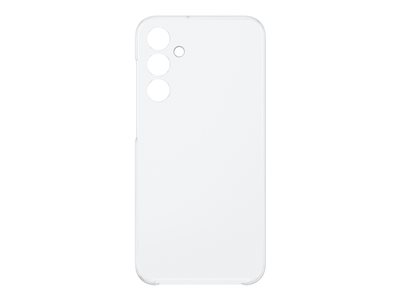 SAMSUNG Clear Case Galaxy A25 5G Transpa SAMSUNG Clear Case Galaxy A25 5G Transpa von Samsung