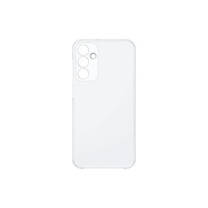 SAMSUNG Clear Case Handy-Cover für SAMSUNG Galaxy A15 transparent SAMSUNG Clear Case Handy-Cover für SAMSUNG Galaxy A15 transparent von Samsung