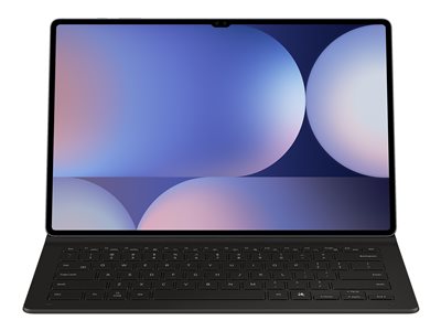 SAMSUNG Cover Keyboard S10U S9U Slim Bla SAMSUNG Cover Keyboard S10U S9U Slim Bla von Samsung