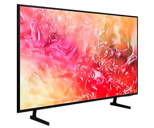 TV intelligente Samsung TU65DU7105 4K Ultra HD LED HDR 65' von Samsung