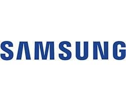 Samsung Dis Public IWA Hängerahmen, 4 x Doppel Samsung Dis Public IWA Hängerahmen, 4 x Doppel von Samsung