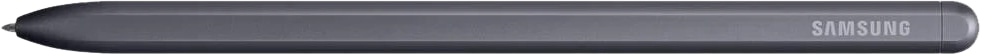 SAMSUNG Eingabestift S-PEN EJ-PT730 SAMSUNG Eingabestift S-PEN EJ-PT730 von Samsung