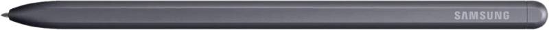 SAMSUNG Eingabestift S-PEN EJ-PT730 von Samsung