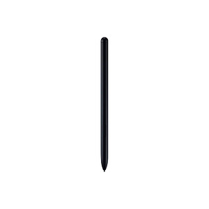 SAMSUNG Eingabestift S Pen EJ-PX710 schwarz von Samsung