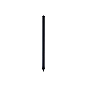 SAMSUNG Eingabestift S Pen EJ-PX710 schwarz SAMSUNG Eingabestift S Pen EJ-PX710 schwarz von Samsung