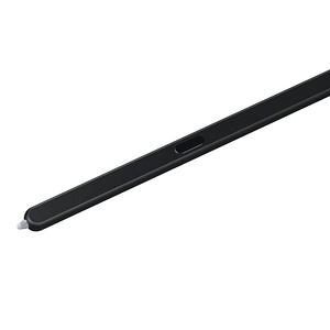 SAMSUNG Eingabestift S Pen Fold Edition schwarz SAMSUNG Eingabestift S Pen Fold Edition schwarz von Samsung