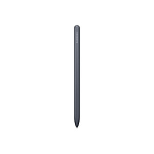 SAMSUNG Eingabestift S Pen schwarz SAMSUNG Eingabestift S Pen schwarz von Samsung