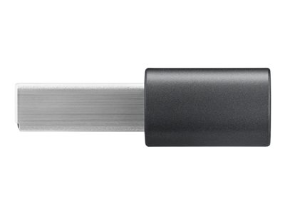SAMSUNG FIT PLUS 64GB USB 3.1 SAMSUNG FIT PLUS 64GB USB 3.1 von Samsung