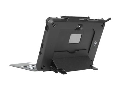 SAMSUNG Field Ready Case Tab Active4 Pro SAMSUNG Field Ready Case Tab Active4 Pro von Samsung