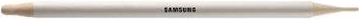 SAMSUNG Flip 2.0 Extra pens 5 pack CY-PENRXEN (CY-PENRXEN) von Samsung