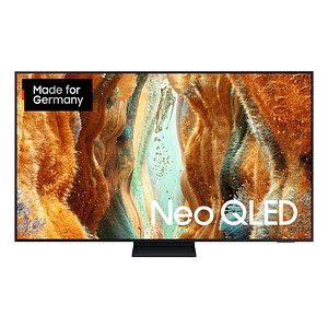 SAMSUNG GQ65QN70FAUXZG Smart-TV 163,0 cm (65,0 Zoll) von Samsung