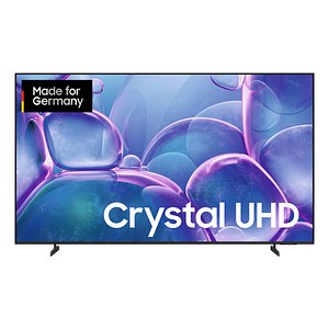 SAMSUNG GU65U7099FUXZG Smart-TV 163,0 cm (65,0 Zoll) von Samsung