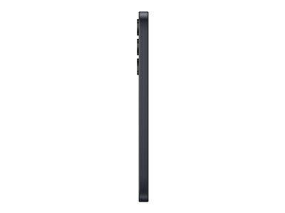 SAMSUNG Galaxy A35 5G EE 16,83cm Navy SAMSUNG Galaxy A35 5G EE 16,83cm Navy von Samsung