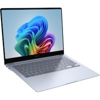 SAMSUNG Galaxy Book4 Edge 14" Snapdragon X Elite 16GB/512GB SSD Win11 NP940XMA-KB1DE Copilot+PC SAMSUNG Galaxy Book4 Edge 14" Snapdragon X Elite 16GB/512GB SSD Win11 NP940XMA-KB1DE Copilot+PC von Samsung