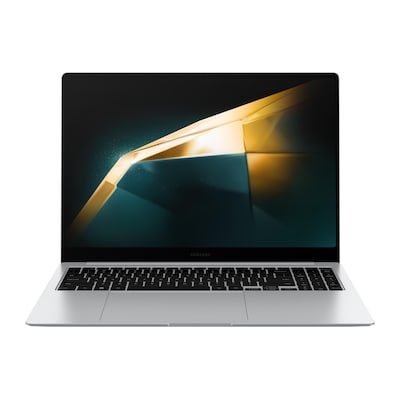 SAMSUNG Galaxy Book4 Pro 16" Ultra 7 155H 32/512GB SSD Win11P NP964XGK-KS1DE von Samsung