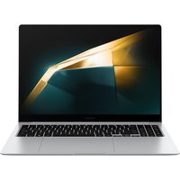 SAMSUNG Galaxy Book4 Pro 16" Ultra 7 155H 32/512GB SSD Win11P NP964XGK-KS1DE von Samsung