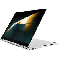 SAMSUNG Galaxy Book4 Pro360 16" Ultra 7 155H 16/512GB SSD Win11P NP964QGK-KS1DE von Samsung