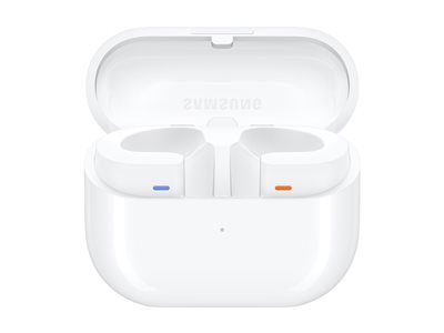 SAMSUNG Galaxy Buds3 SM-R530N White von Samsung