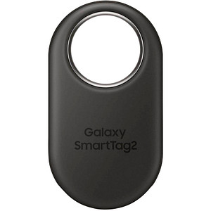 SAMSUNG Galaxy SmartTag2  Bluetooth-Tracker von Samsung