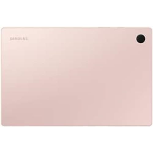 SAMSUNG Galaxy TAB A8 WiFi PINK Gold 64 GB 10.5" (2021) von Samsung