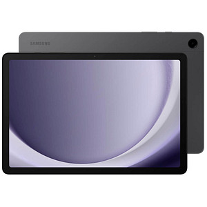 SAMSUNG Galaxy Tab A9+ 5G Tablet 27,8 cm (11,0 Zoll) 64 GB graphit von Samsung