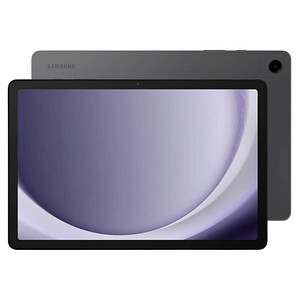 SAMSUNG Galaxy Tab A9+ WiFi Tablet 27,8 cm (11,0 Zoll) 64 GB graphit von Samsung