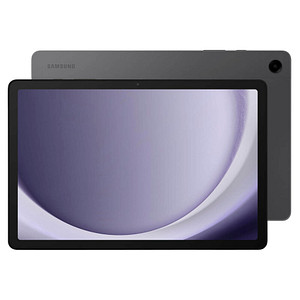SAMSUNG Galaxy Tab A9+ Wi-Fi Tablet 27,8 cm (11,0 Zoll) 64 GB graphit von Samsung