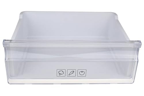 SAMSUNG - Gemüse-Fach - DA9713474A SAMSUNG - Gemüse-Fach - DA9713474A von Samsung