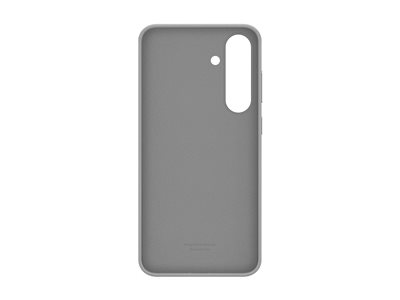 SAMSUNG Kindsuit Case Galaxy S25+ Gray SAMSUNG Kindsuit Case Galaxy S25+ Gray von Samsung
