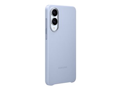SAMSUNG Kindsuit Case S25 Edge Light Blu SAMSUNG Kindsuit Case S25 Edge Light Blu von Samsung