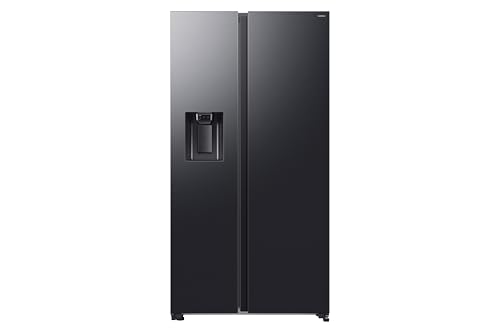 SAMSUNG Kühlschrank Side by Side von Samsung