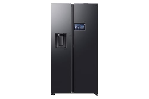 SAMSUNG Kühlschrank Side by Side SAMSUNG Kühlschrank Side by Side von Samsung