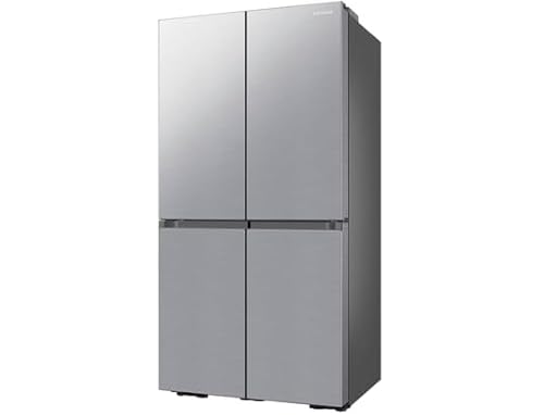 - rf65dg960esl - rf65dg960esl von Samsung