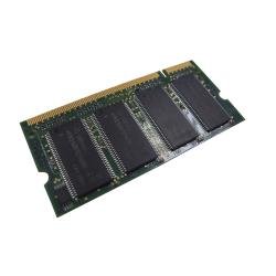 SAMSUNG ML-00MA Membran 16 MB SDRAM von Samsung