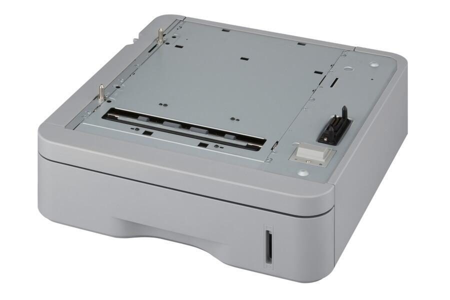 SAMSUNG ML-S6512A Papierzuführung 520 Blatt für ML-5515ND, ML-6515ND SAMSUNG ML-S6512A Papierzuführung 520 Blatt für ML-5515ND, ML-6515ND von Samsung