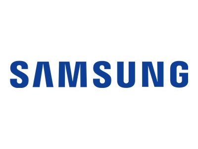 SAMSUNG Neos Keyboard Case Tab S9 Black von Samsung