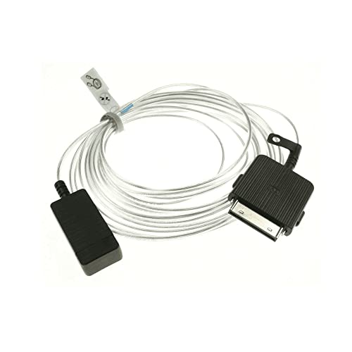 SAMSUNG One Connect-Kabel für Fernbedienungsteile – LCD BN39-02470A von Samsung
