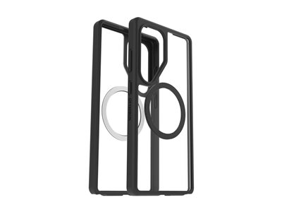 SAMSUNG Otterbox Magnet Qi2 S25 Ultra Tr von Samsung