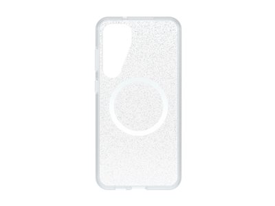 SAMSUNG Otterbox React Magnet Qi2 S25+ S von Samsung