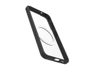 SAMSUNG Otterbox React Magnet Qi2 S25 Tr von Samsung
