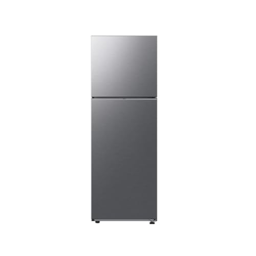 - RF59C701ES9 von Samsung
